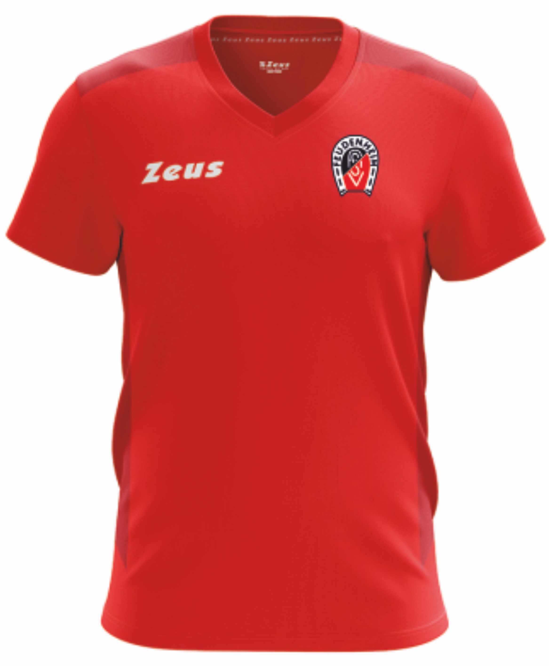 ASV Trikot_cover